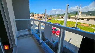 Casa com 3 Quartos à venda, 127m² no Ingleses do Rio Vermelho, Florianópolis - Foto 20