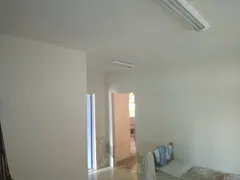 Casa com 4 Quartos à venda, 300m² no Dom Pedro I, Manaus - Foto 4