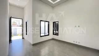 Casa com 3 Quartos à venda, 165m² no Bairro das Indústrias, Senador Canedo - Foto 15