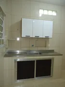 Apartamento com 2 Quartos para alugar, 58m² no Cascadura, Rio de Janeiro - Foto 2