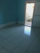 Casa com 2 Quartos à venda, 100m² no Bandeira Branca, Jacareí - Foto 12