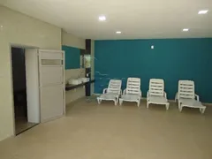 Apartamento com 2 Quartos à venda, 90m² no Jardim Botânico, Ribeirão Preto - Foto 27