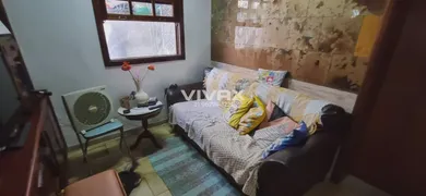 Casa com 1 Quarto à venda, 80m² no Pilares, Rio de Janeiro - Foto 11