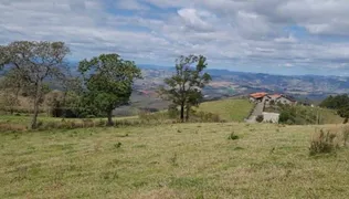 Terreno / Lote / Condomínio à venda, 1040m² no Centro, Cambuí - Foto 2