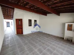 Casa com 2 Quartos à venda, 107m² no Vila Aparecida, Taubaté - Foto 1