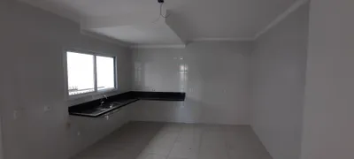 Casa de Condomínio com 3 Quartos à venda, 180m² no Vila Formosa, São Paulo - Foto 7