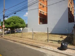 Terreno / Lote Comercial para alugar, 198m² no Jardim Chapadão, Campinas - Foto 1