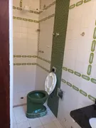 Casa com 4 Quartos para alugar, 251m² no Itapoã, Belo Horizonte - Foto 18