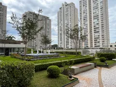 Apartamento com 3 Quartos à venda, 80m² no Jardim Dom Bosco, São Paulo - Foto 14