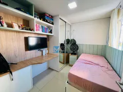 Apartamento com 3 Quartos à venda, 95m² no Cidade dos Funcionários, Fortaleza - Foto 6