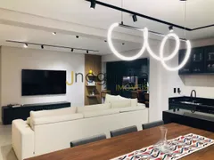 Apartamento com 3 Quartos à venda, 131m² no Vila Mascote, São Paulo - Foto 1