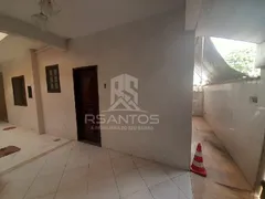 Casa de Vila com 3 Quartos à venda, 153m² no Anil, Rio de Janeiro - Foto 3