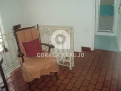 Casa com 3 Quartos à venda, 180m² no Tijuca, Rio de Janeiro - Foto 28