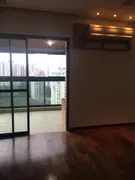 Apartamento com 5 Quartos à venda, 160m² no Morumbi, São Paulo - Foto 2