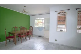 Casa com 3 Quartos à venda, 137m² no Loanda, Atibaia - Foto 5