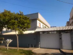 Casa com 2 Quartos à venda, 55m² no Centro, Rio das Ostras - Foto 2