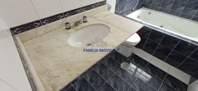 Sobrado com 2 Quartos à venda, 147m² no Embaré, Santos - Foto 24