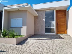 Casa com 3 Quartos à venda, 72m² no Bela Vista, Estância Velha - Foto 29