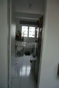 Apartamento com 3 Quartos à venda, 75m² no Boqueirão, Santos - Foto 19