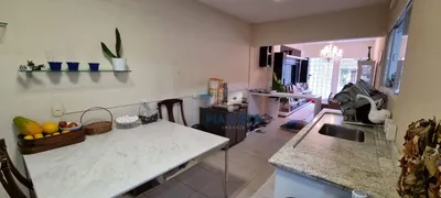 Casa com 4 Quartos à venda, 249m² no Estreito, Florianópolis - Foto 21
