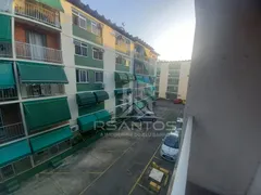 Apartamento com 2 Quartos à venda, 58m² no Taquara, Rio de Janeiro - Foto 1