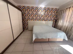 Casa com 3 Quartos à venda, 344m² no Morada de Santa Fé, Cariacica - Foto 42