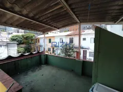 Casa com 3 Quartos à venda, 190m² no Aclimação, São Paulo - Foto 32