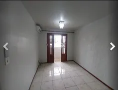 Apartamento com 2 Quartos à venda, 64m² no Ipiranga, São José - Foto 8