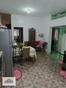 Casa com 4 Quartos à venda, 205m² no Vila Tibério, Ribeirão Preto - Foto 20