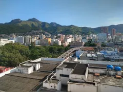 Apartamento com 1 Quarto à venda, 87m² no Méier, Rio de Janeiro - Foto 20