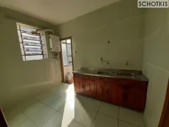 Apartamento com 3 Quartos à venda, 119m² no Bom Fim, Porto Alegre - Foto 14