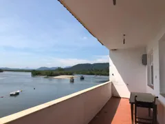 Casa com 2 Quartos à venda, 120m² no Barra De Guaratiba, Rio de Janeiro - Foto 3