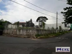 Terreno / Lote / Condomínio à venda, 3600m² no Vila Nova, Itu - Foto 3