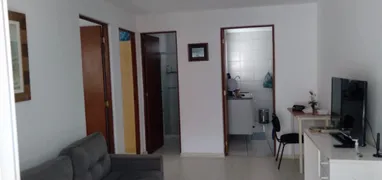 Apartamento com 2 Quartos à venda, 55m² no Olaria, Nova Friburgo - Foto 3