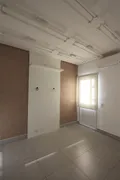 com 6 Quartos à venda, 190m² no Perdizes, São Paulo - Foto 37