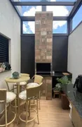 Casa com 3 Quartos à venda, 118m² no Residencial Piemonte, Bragança Paulista - Foto 7