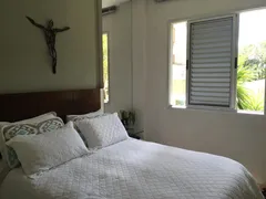 Apartamento com 4 Quartos à venda, 118m² no Luxemburgo, Belo Horizonte - Foto 6