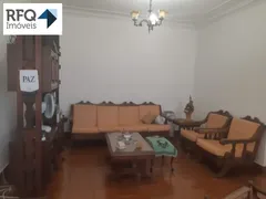 Casa com 4 Quartos à venda, 221m² no Jardim da Glória, São Paulo - Foto 3