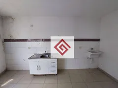 Apartamento com 2 Quartos para alugar, 50m² no Parque Capuava, Santo André - Foto 5