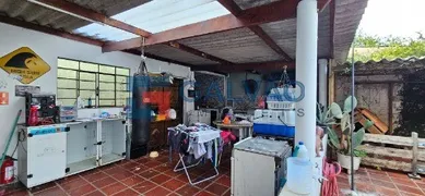 Casa com 3 Quartos à venda, 164m² no Vila Joana, Jundiaí - Foto 13