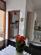 Casa com 3 Quartos à venda, 339m² no Bosque da Princesa, Pindamonhangaba - Foto 5