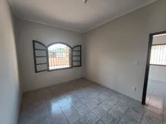 Casa com 3 Quartos à venda, 114m² no Itaoca, Mongaguá - Foto 9