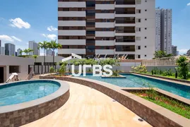 Apartamento com 3 Quartos à venda, 122m² no Setor Bueno, Goiânia - Foto 24