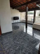 Casa com 3 Quartos à venda, 186m² no JARDIM MARIA DE FATIMA, Várzea Paulista - Foto 21