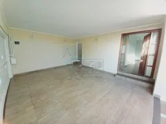 Casa com 3 Quartos à venda, 175m² no Nova Ribeirânia, Ribeirão Preto - Foto 1