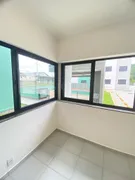 Apartamento com 2 Quartos à venda, 60m² no Vargem Grande, Florianópolis - Foto 15