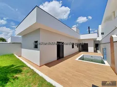 Casa de Condomínio com 3 Quartos à venda, 187m² no Jardim do Paco, Sorocaba - Foto 14