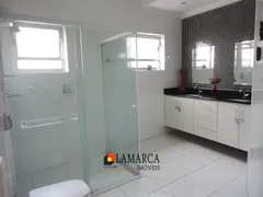 Apartamento com 4 Quartos à venda, 120m² no Balneário Guarujá , Guarujá - Foto 12