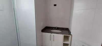 Apartamento com 2 Quartos à venda, 64m² no Capoeiras, Florianópolis - Foto 13