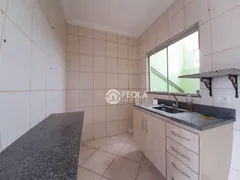 Conjunto Comercial / Sala para alugar, 50m² no Antônio Zanaga II, Americana - Foto 12